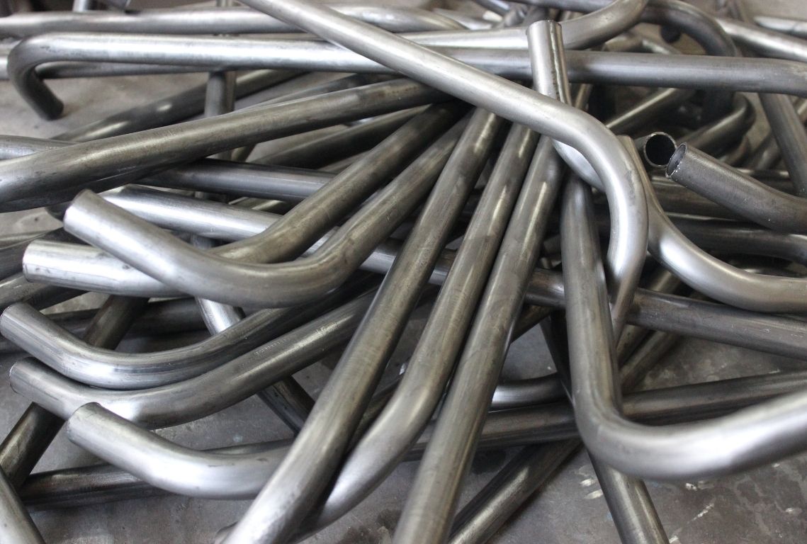 Scrap metals we buy in Bondi Junction