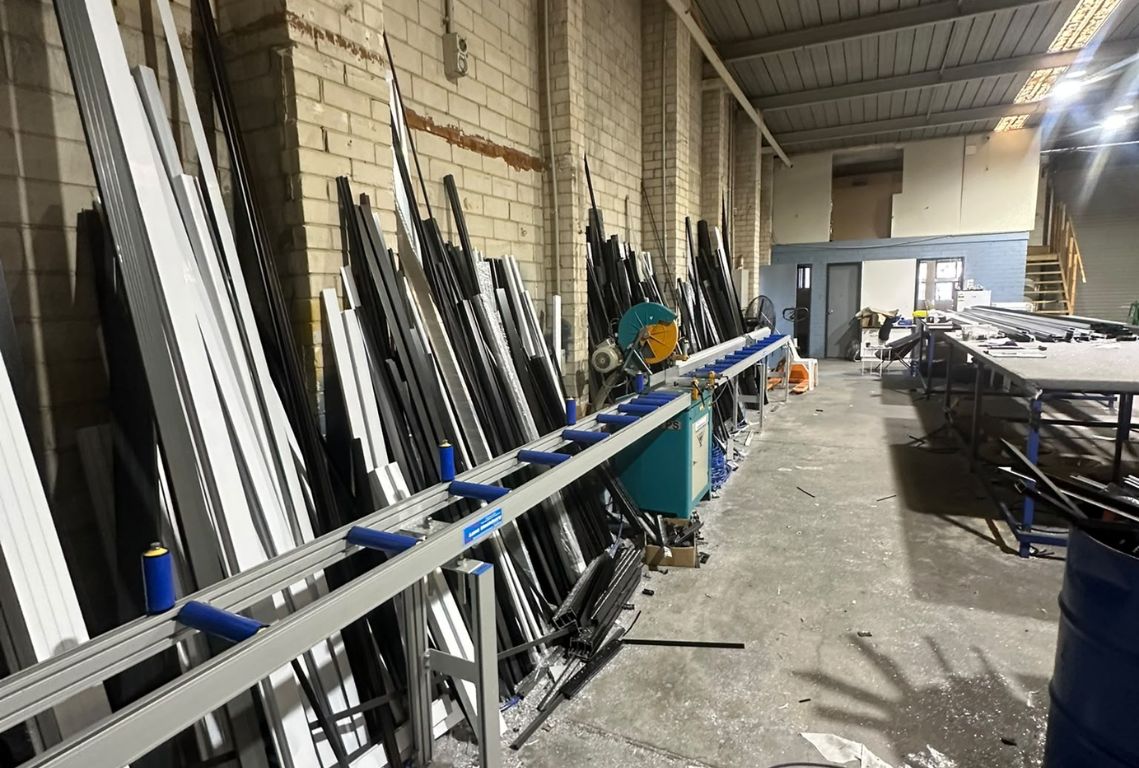 Sell scrap metal for instant payment in Bondi Junction